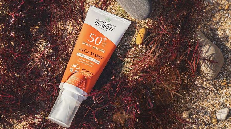 CHANGEMENT – Les Laboratoires de Biarritz rachetés par des Provençaux